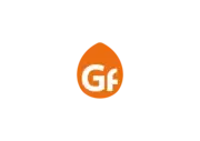 Logo of GFOUNDATION