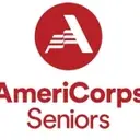 Logo of Passages - AmeriCorps Seniors Volunteers