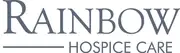 Logo of Rainbow Hospice Care Inc