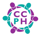 Logo de Community-Campus Partnerships for Health