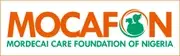 Logo de MORDECAI CARE FOUNDATION OF NIGERIA