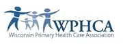 Logo of Wisconsin Primary Health Care Association