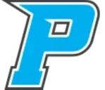 Logo of Premier Athletics for Youth Development