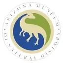 Logo of Arizona Museum of Natural History