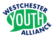 Logo of Westchester Youth Alliance