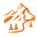 Logo of TrailblazeMS