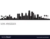 Logo de Graystone Public Affairs