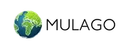 Logo of Mulago Foundation