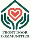 Logo of Front Door Communities