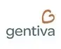 Logo of Gentiva Hospice