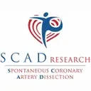 Logo of SCAD Research, Inc.