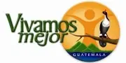 Logo de Asociación Vivamos Mejor