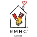 Logo of Ronald McDonald House Charities of Denver, Inc.