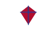 Logo of KITE