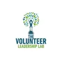 Logo of The Volunteer Leadership Lab
