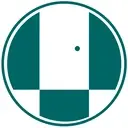 Logo of HOUSING OPPORTUNITY DEVELOPMENT CORPORATION