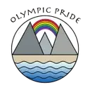 Logo of Olympic Pride