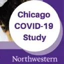 Logo de Northwestern University SCAN Study
