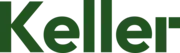 Logo of Keller Executive Search