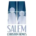 Logo of SALEM CHRISTIAN HOMES