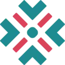 Logo of AVENUES IN MOTION