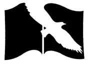 Logo of Washington Talking Book and Braille Library