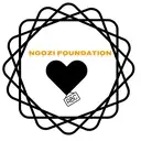 Logo de Ng Foundation Inc