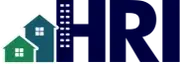Logo of HRI (Homeowner's Rehab, Inc.)