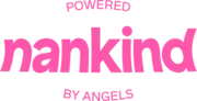 Logo de Nankind