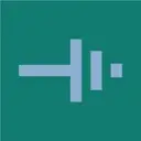 Logo of Groundwork Project