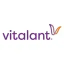 Logo of Vitalant Bay Area
