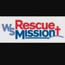 Logo of Winston Salem Rescue Mission
