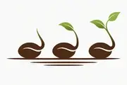 Logo of Restoration Ministry Project, Inc