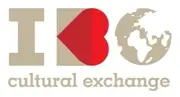 Logo of IBO-Nederland