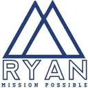 Logo of AVM RESEARCH FOUNDATION