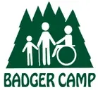 Logo of Wisconsin Badger Camp