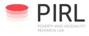 Logo of Johns Hopkins Poverty and Inequality Research Lab