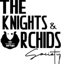 Logo of TKO Society Inc.