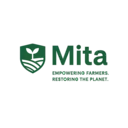 Logo of Mita Project