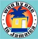Logo of WON BY ONE TO JAMAICA