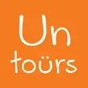 Logo de Untours