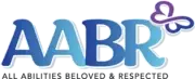 Logo of AABR