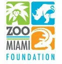 Logo of Zoo Miami Foundation