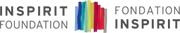 Logo of Inspirit Foundation