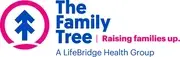 Logo of The Family Tree