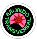 Logo of Mundo Transversal centro cultural comunitario
