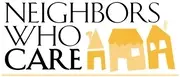 Logo of Neighbors Who Care