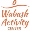 Logo de Wabash Activity Center