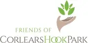 Logo of Friends of Corlears Hook Park