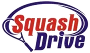 Logo of SquashDrive